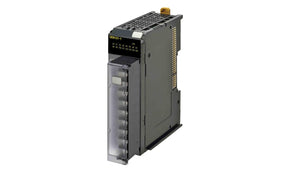 Omron NX-OD5121-1, I/O Unit for Use with NX - generaltechuae