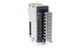 Omron CJ1W-ID201, I/O Unit for Use with CJ-Series - generaltechuae