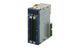 Omron CJ1W-MD261, I/O Unit for Use with SYSMAC CJ Series - generaltechuae