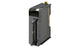 Omron NX-ID6142-5, I/O Unit for Use with CJ PLC, EtherCAT Coupler Unit, NX Series CPU Unit - generaltechuae