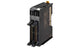 Omron NX-PG0332-5, I/O Unit for Use with EtherCAT Coupler Unit, NX Series CPU Unit - generaltechuae
