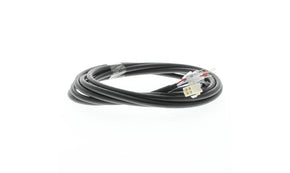 Omron R88A-CAGA020SR-E, Cable for Use with G-Series Servo Motors from 50 → 750 W, 20m Length
