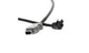 Omron R88A-CRKA015CR-E, Cable for Use with G5 Series Servo Motor, 15m Length - generaltechuae