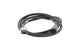Omron R88A-CRKC010NR-E, Cable for Use with G5 Series Servo Motor, 10m Length - generaltechuae