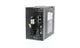 Omron R88D-KN06F-ECT, 0.6 kW Servo Drive, 400 V, 3 Phase - generaltechuae