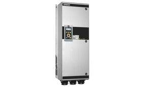 Omron SX-A6030-EFA4, Inverter Drive, 30 kW, 690 V ac, 33 A, SX Series - generaltechuae