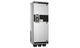 Omron SX-A6030-EFA4, Inverter Drive, 30 kW, 690 V ac, 33 A, SX Series - generaltechuae