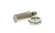 Omron E2E-X7D2-M1G, Inductive Threaded Barrel Proximity Sensor, M18, 7 mm Detection, 2-Wire NC, 10 → 30 V dc