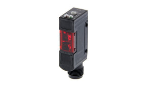 Omron E3S-AD87, Diffuse Photoelectric Sensor, Block Sensor, 700 mm Detection Range - generaltechuae