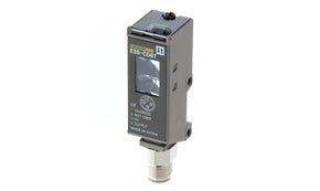 Omron E3S-CD66, Diffuse Photoelectric Sensor, Block Sensor, 700 mm Detection Range - generaltechuae