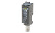 Omron E3S-CD66, Diffuse Photoelectric Sensor, Block Sensor, 700 mm Detection Range - generaltechuae