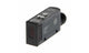 Omron E3S-R36, Retroreflective Photoelectric Sensor, Block Sensor, 1 m Detection Range - generaltechuae