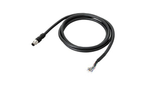 Omron FHV-VDB 3M, Sensor Actuator Cable
