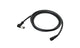 Omron FHV-VULB 20M, , FHV-VULB Series Smart Camera Data Unit Cable, 20m Cable Length for Use with FHV7