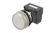 Omron M22N-BC-TWA-WC-P, Pilot Light