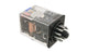 Omron MKS3PIN-D-5 24VDC, Plug In Non-Latching Relay, 24V dc Coil, 10A Switching Current, 3PDT - generaltechuae