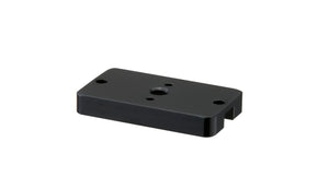 Omron V430-AM1, Base Station