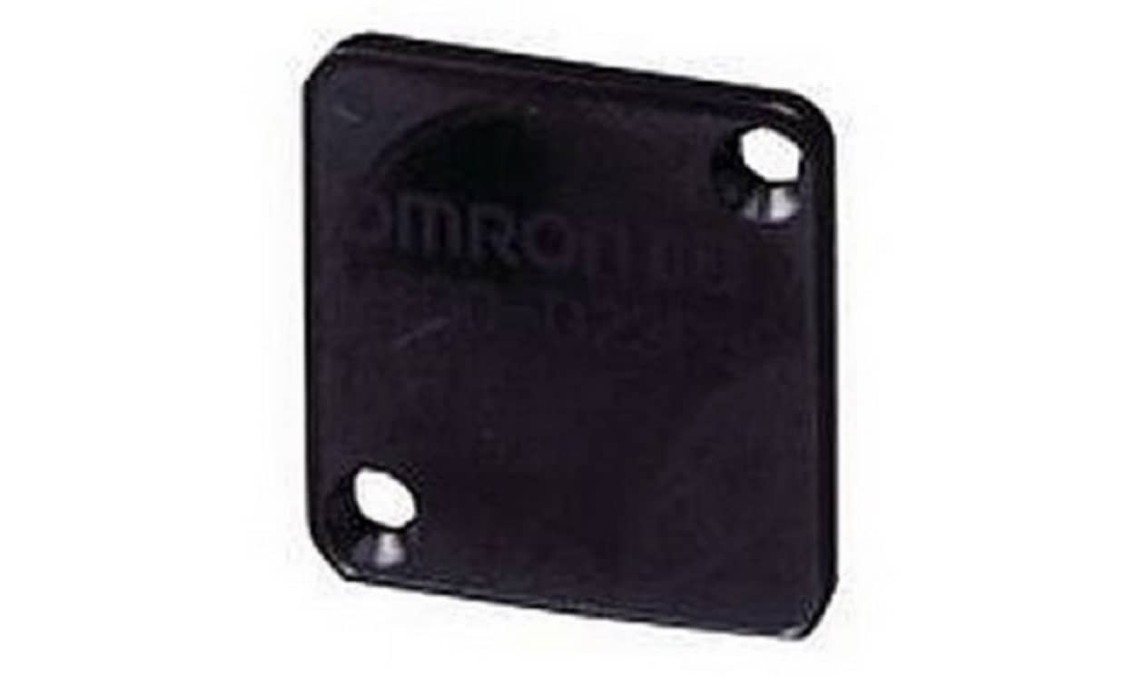 Omron V680-D1KP66MT, RF Tag