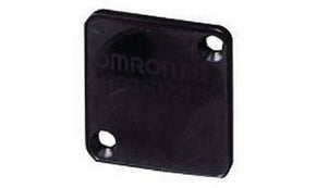 Omron V680-D1KP66MT, RF Tag