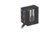 Omron ZX1-LD100A81 2M, Distance Sensor, Block Sensor, 100 mm Detection Range - generaltechuae