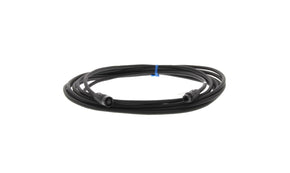 Omron ZX2-XC4R, Extension Cable for Use with ZX2