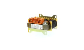 Omron AX-RAI01300170-DE, MX Series Input Reactor - generaltechuae