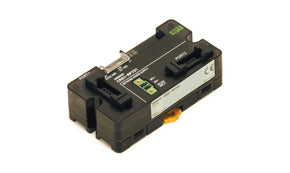 Omron CRS1-RPT01, Repeater for Use with Trunk Line - generaltechuae