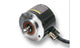 Omron E6C3-AG5C-C 720P/R 2M, Encoder for Use with Servo Motor, 12 → 24 VDC - generaltechuae