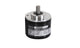 Omron E6C3-CWZ5GH 1000P/R 2M, Encoder for Use with Servo Motor, 12 → 24 VDC - generaltechuae