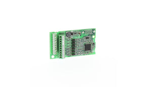 Omron PG-B3, A1000 Series PG Option Card - generaltechuae