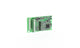 Omron PG-B3, A1000 Series PG Option Card - generaltechuae