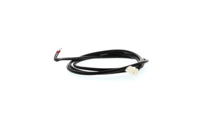 Omron R7A-CLB002S2, Cable for Use with Servo Motor, 2m Length - generaltechuae