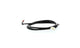 Omron R7A-CLB002S2, Cable for Use with Servo Motor, 2m Length - generaltechuae