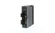 Omron R88D-KT02H, 0.2 kW Servo Drive, 200 → 240 V, 1 Phase, 2.4 A, Motion Function, 250 V - generaltechuae