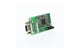 Omron SI-P3, A1000 Series Communication Option Board - generaltechuae