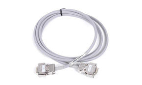Omron XW2Z-200S-V, Connecting Cable for Use with Pulse I/O Modules - generaltechuae