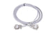 Omron XW2Z-200S-V, Connecting Cable for Use with Pulse I/O Modules - generaltechuae