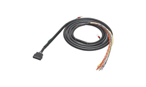 Omron XW2Z-RA200C, Connecting Cable for Use with Pulse I/O Modules