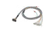 Omron XW2Z-RY200C, Connecting Cable for Use with MIL 20 Connector-type I/O Units for Programmable Controllers - generaltechuae