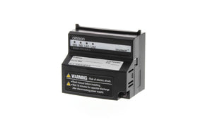 Omron 3G3AX-MX2-EIO15-E, I/O Unit for Use with Mx2 Series