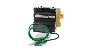 Omron 3G3AX-RX-ECT, Inverter Drive, 3G3AX-RX Series - generaltechuae