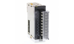 Omron CJ1W-OD204, I/O Unit for Use with CJ-Series