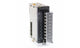 Omron CJ1W-OD204, I/O Unit for Use with CJ-Series