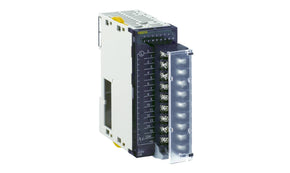 Omron CJ1W-OD213, I/O Unit for Use with CJ-Series