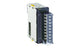 Omron CJ1W-OD213, I/O Unit for Use with CJ-Series