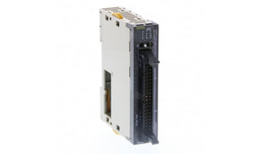 Omron CJ1W-OD232, I/O Unit - generaltechuae