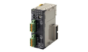 Omron CJ1W-SCU32, PLC I/O Module for Use with CJ-Series - generaltechuae