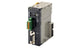 Omron CJ1W-SCU42, PLC I/O Module for Use with CJ-Series - generaltechuae