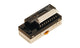 Omron CRT1-AD04, I/O Unit
