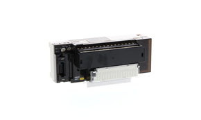 Omron CRT1-ROS08, I/O Unit for Use with CRT1 Series - generaltechuae